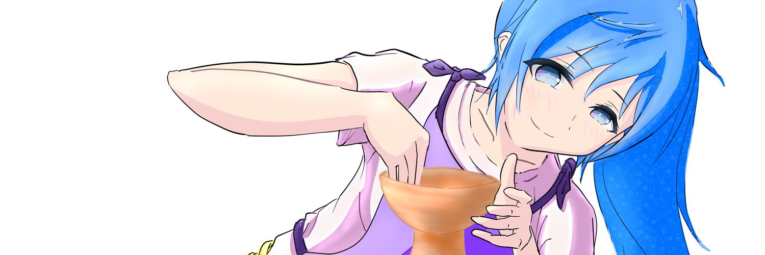 maria892o's profile banner image