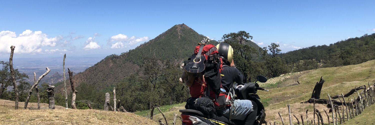 SkonyeC's profile banner image