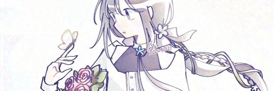 Uttds's banner