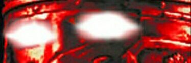 emasoserious's profile banner image