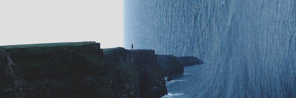 an_exile_'s profile banner image