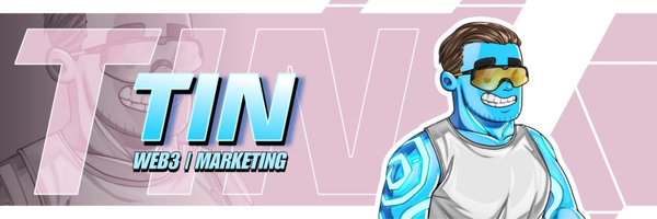 Tinweb_3 Profile Banner