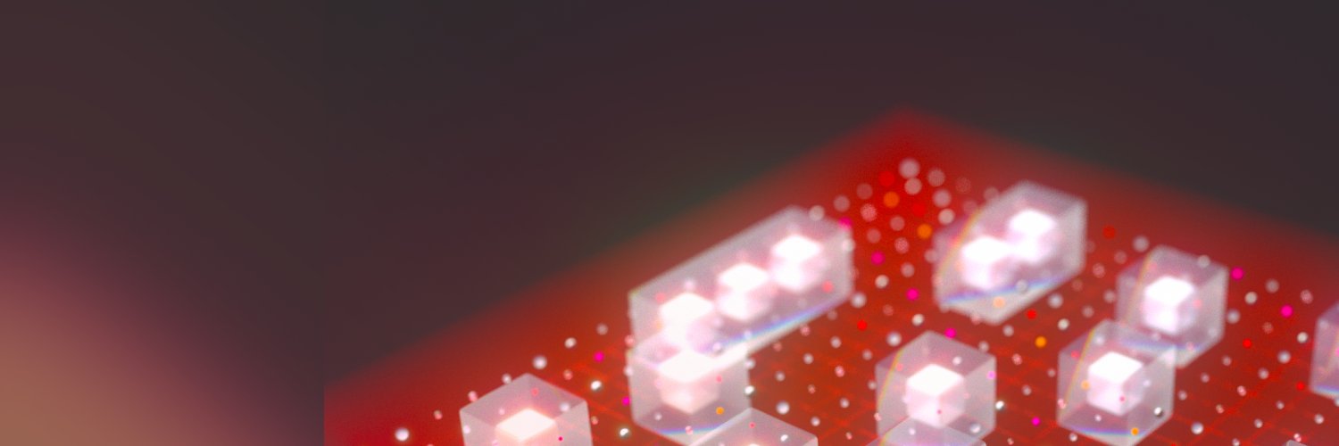 Data Union DAO banner