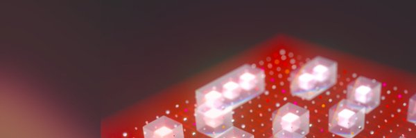 dataunions Profile Banner