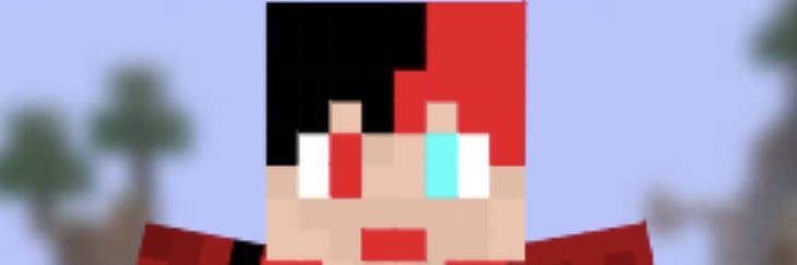 imu_red's profile banner image