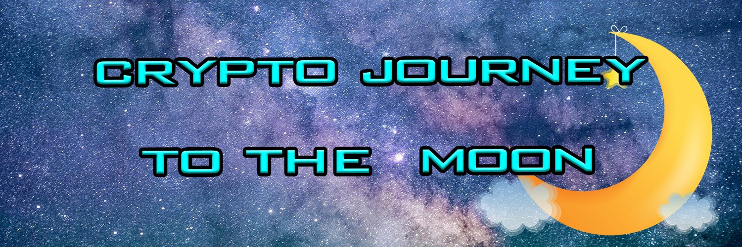 Crypto Zeus ⚡'s banner