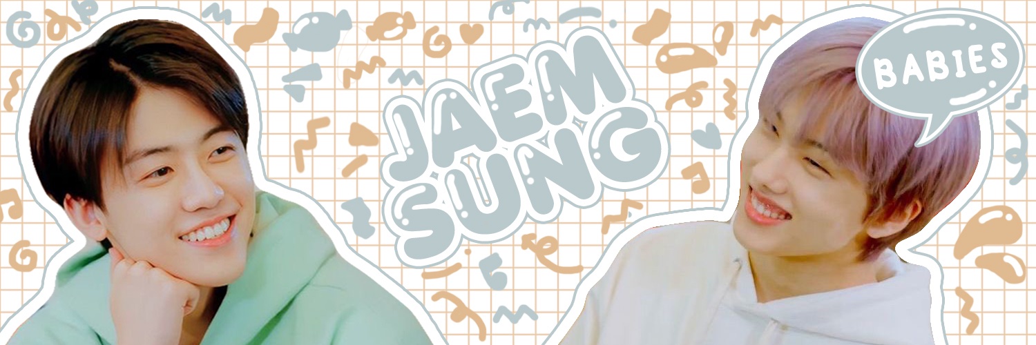 ayy! banner