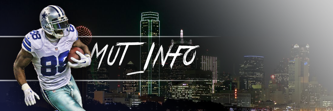 Mut_Info's profile banner image
