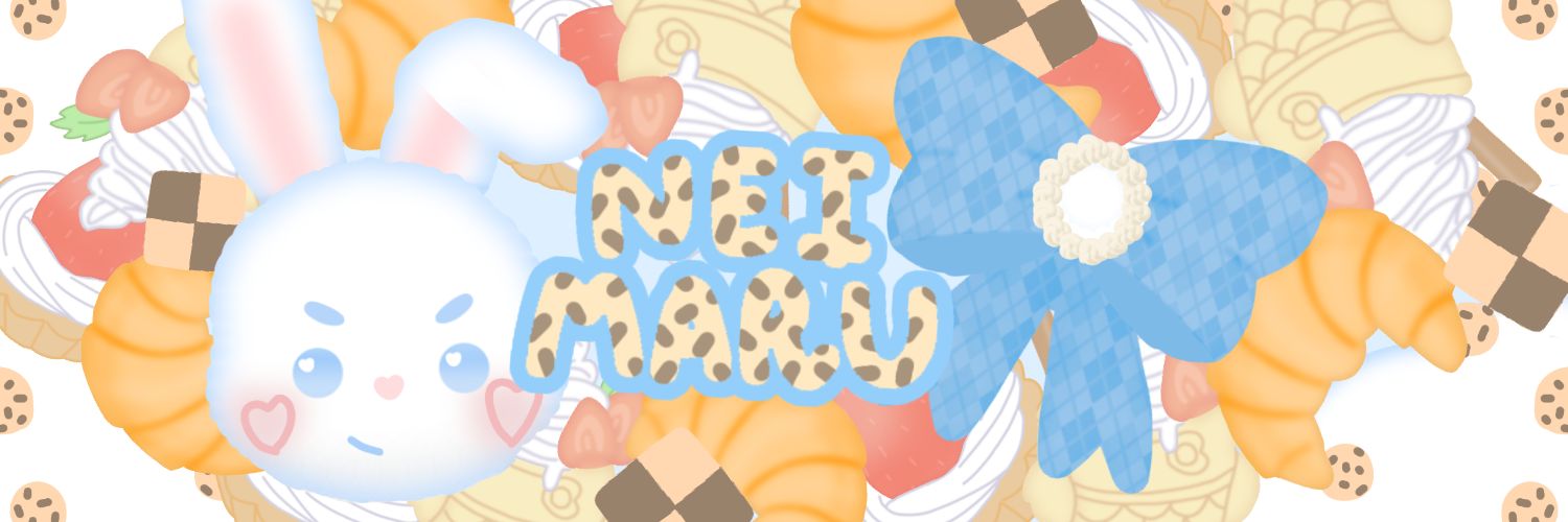 ジバニャン - rest banner