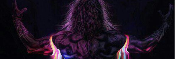 F3GOLDBERG Profile Banner