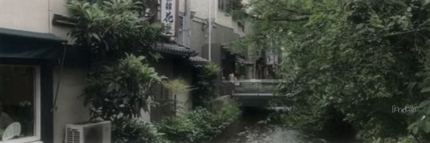 linodeals's profile banner image
