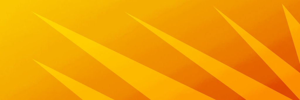 Chibis Bomba banner