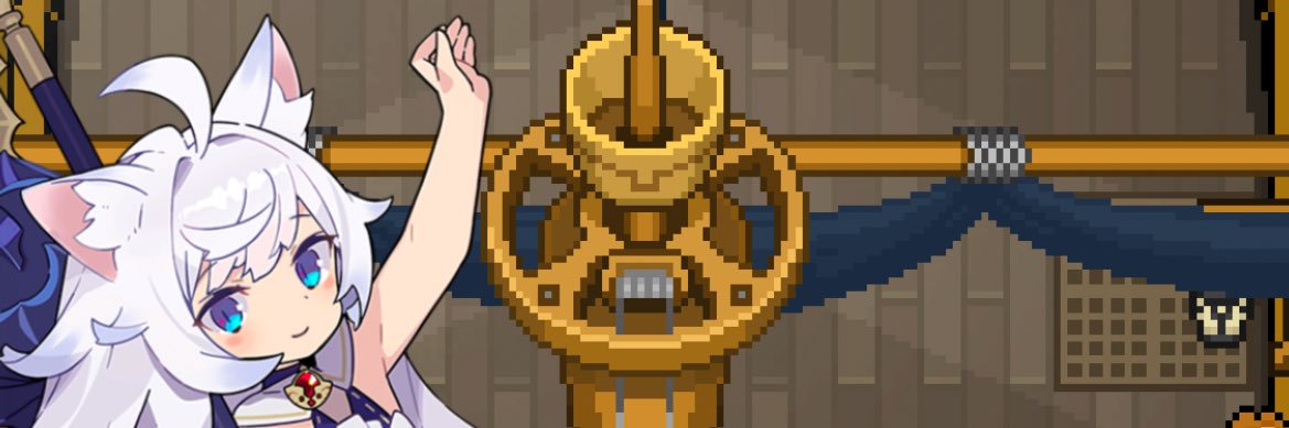 moresh555's profile banner image