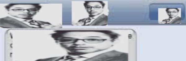 BRT banner
