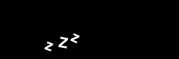 aspikeybean's profile banner image