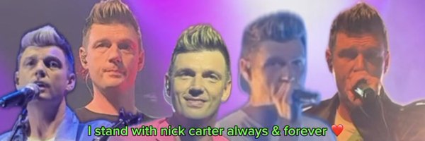 carole_LE_ Profile Banner