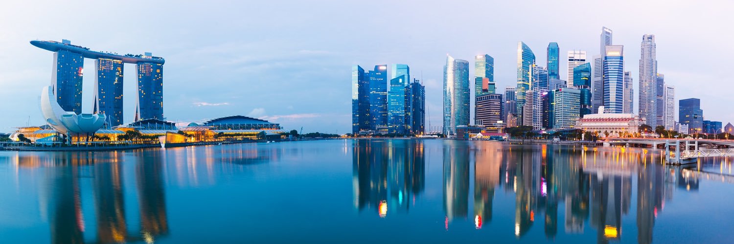 Rayees Ahamed banner