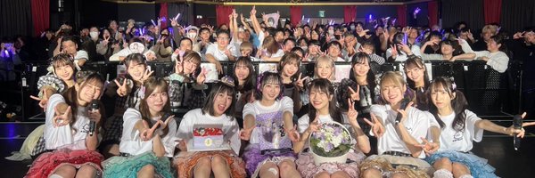 akane_spv Profile Banner