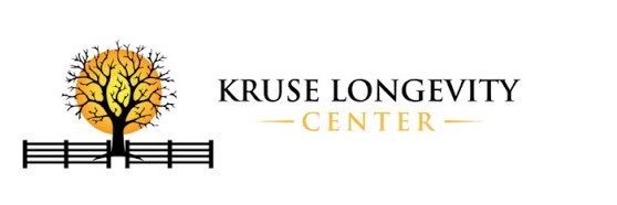 jack_krusepleb's profile banner image