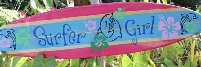 aki 🥥🌺🐚 banner