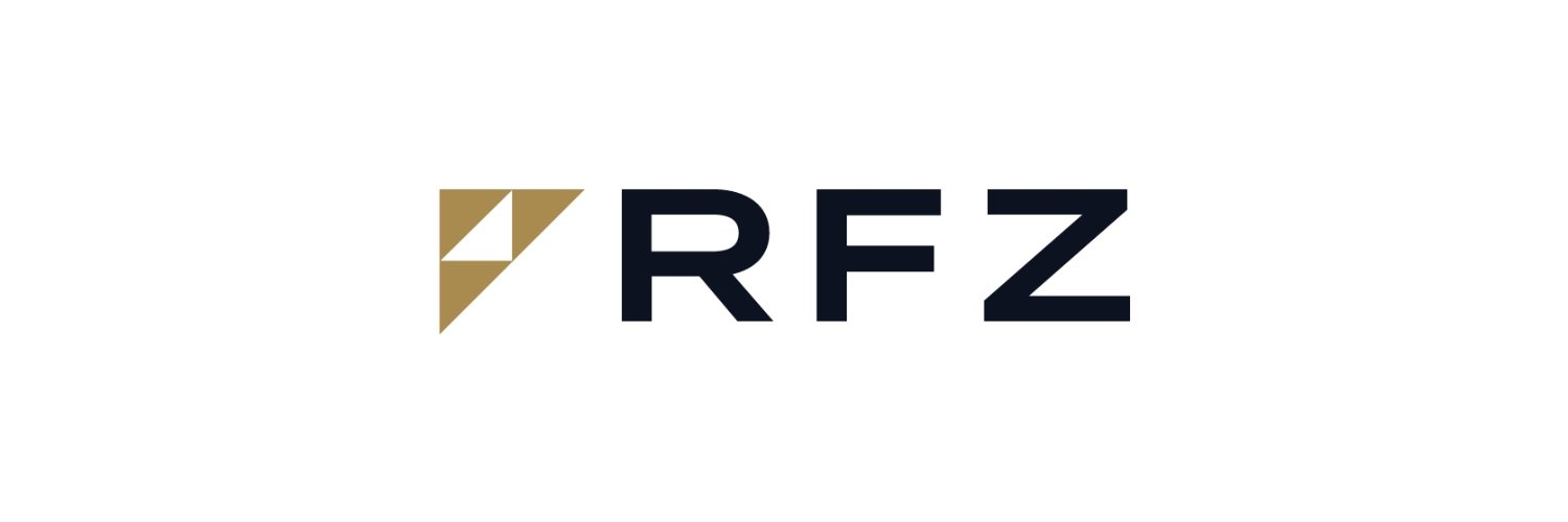 RFZ CSP's banner