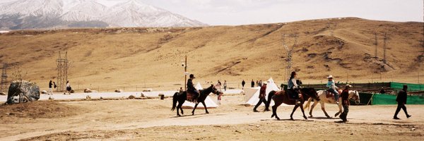 tomoki_cn_s Profile Banner