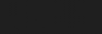 AppRef1's profile banner image