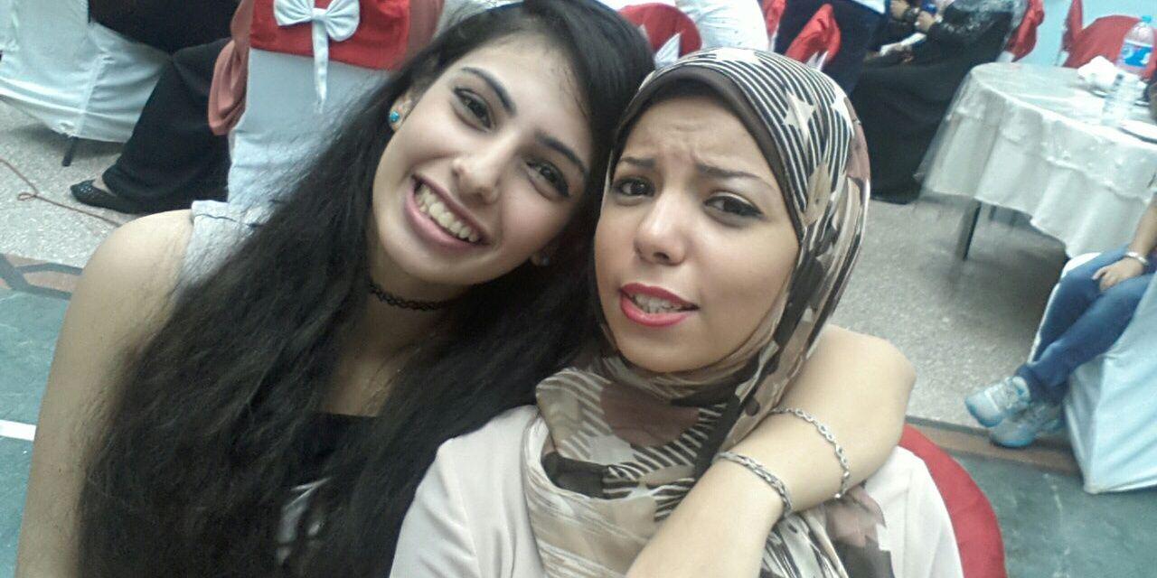 NourBaskota2's profile banner image