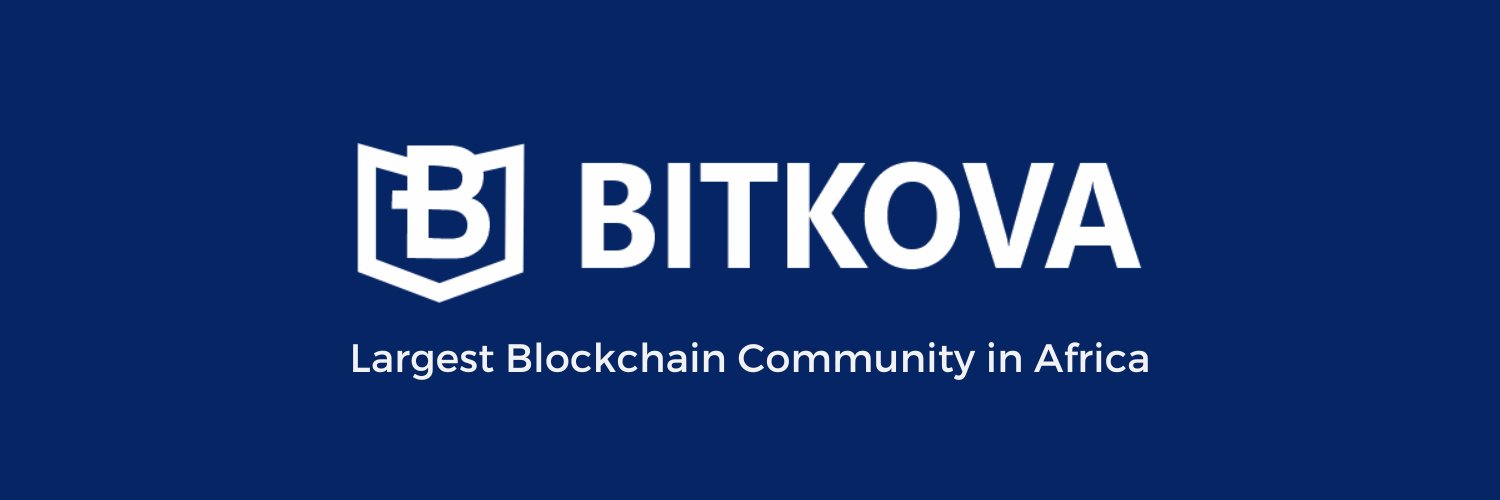 BitKova Academy banner