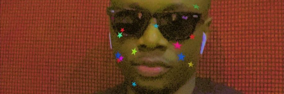 Sessi__'s profile banner image
