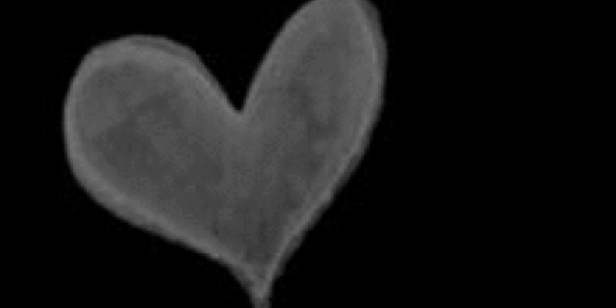 3oobaSweet's profile banner image