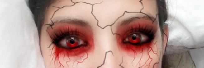 Vinia_bella's profile banner image