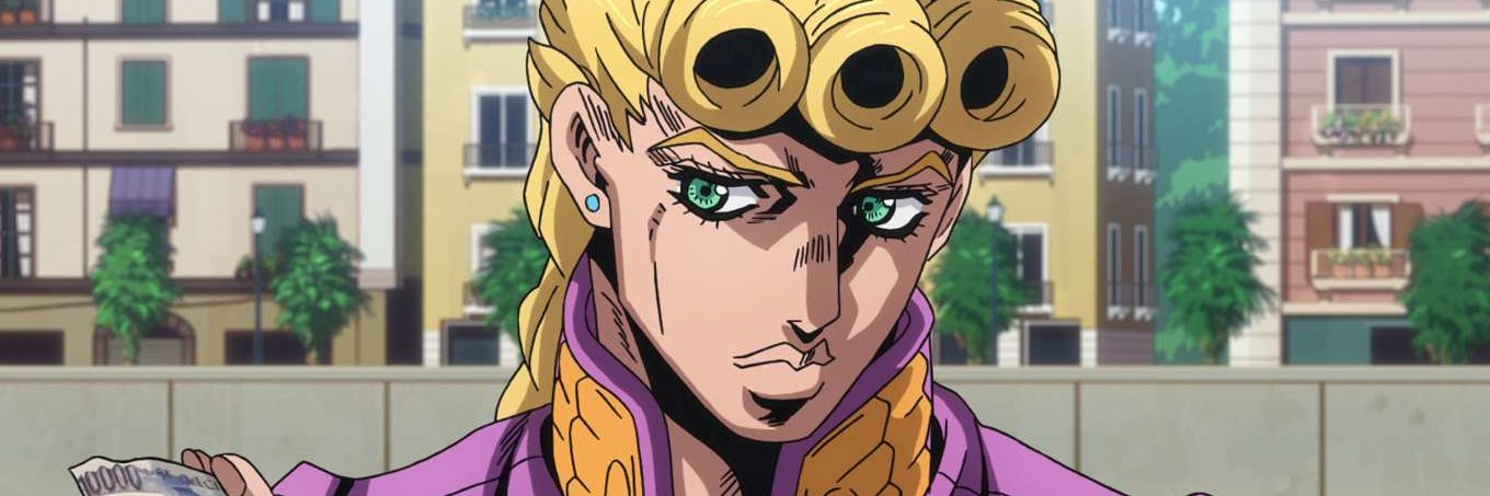 EmmaSheen8's profile banner image