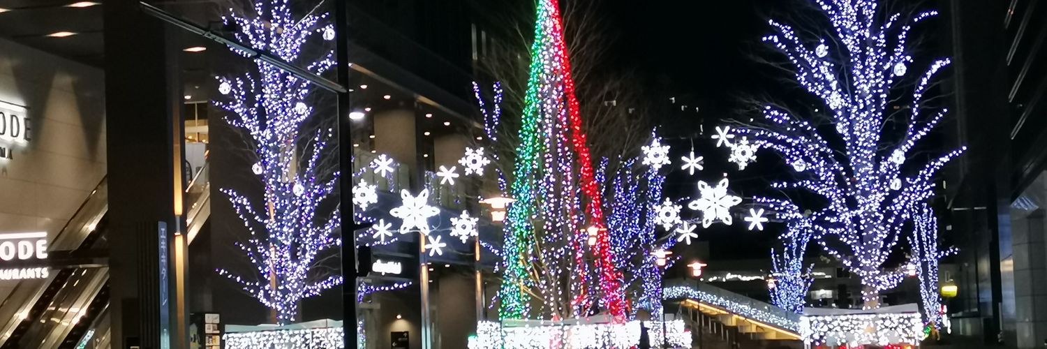 みみ banner