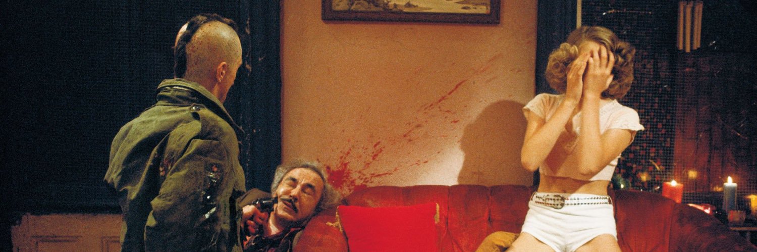 Marquito4ever's profile banner image
