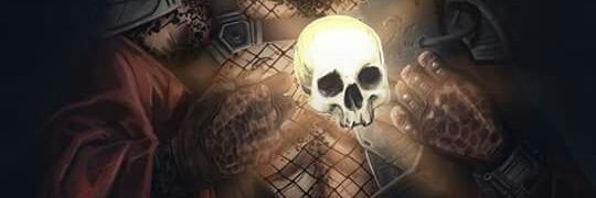 Fredecc's profile banner image