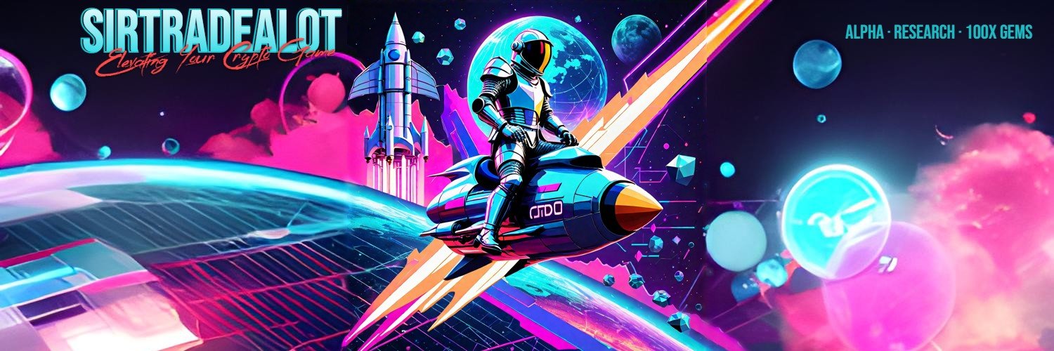 trade_lot's profile banner image