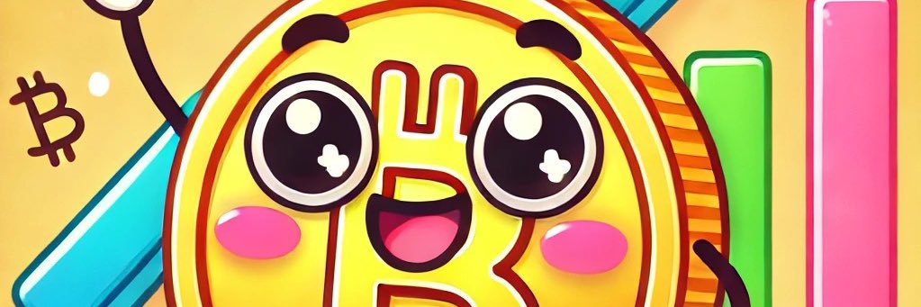 CryptoBrla🚀 banner