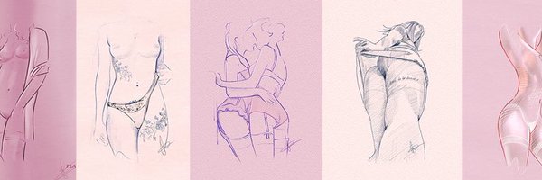 Parasch62905429 Profile Banner