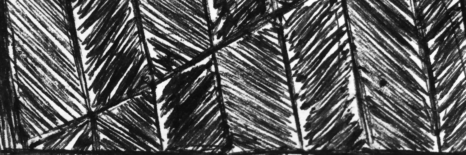 _Klaus_9's profile banner image