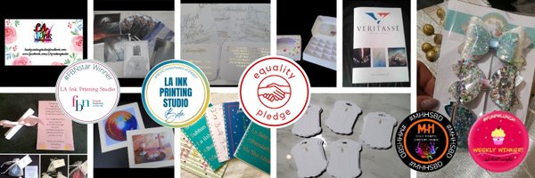LAInkPrintingS1 Profile Banner