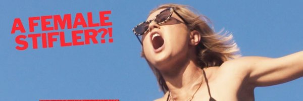 Maddy_Matinee Profile Banner