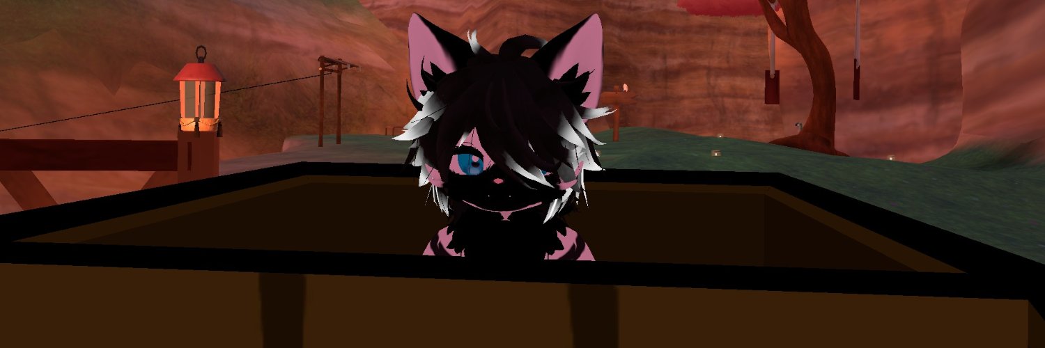 Sinder (Not that one) banner