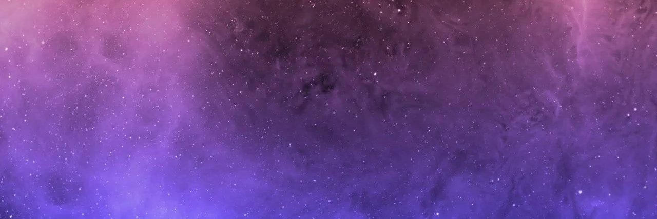 3nc0re banner