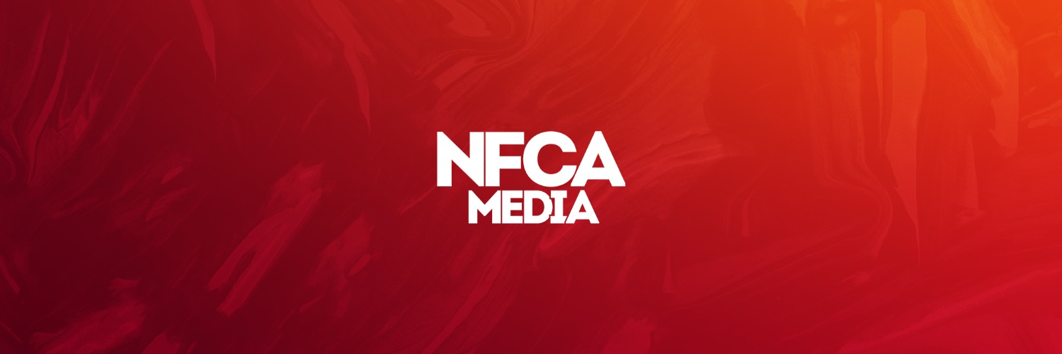 nfcamedia's profile banner image