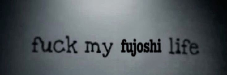 allison banner