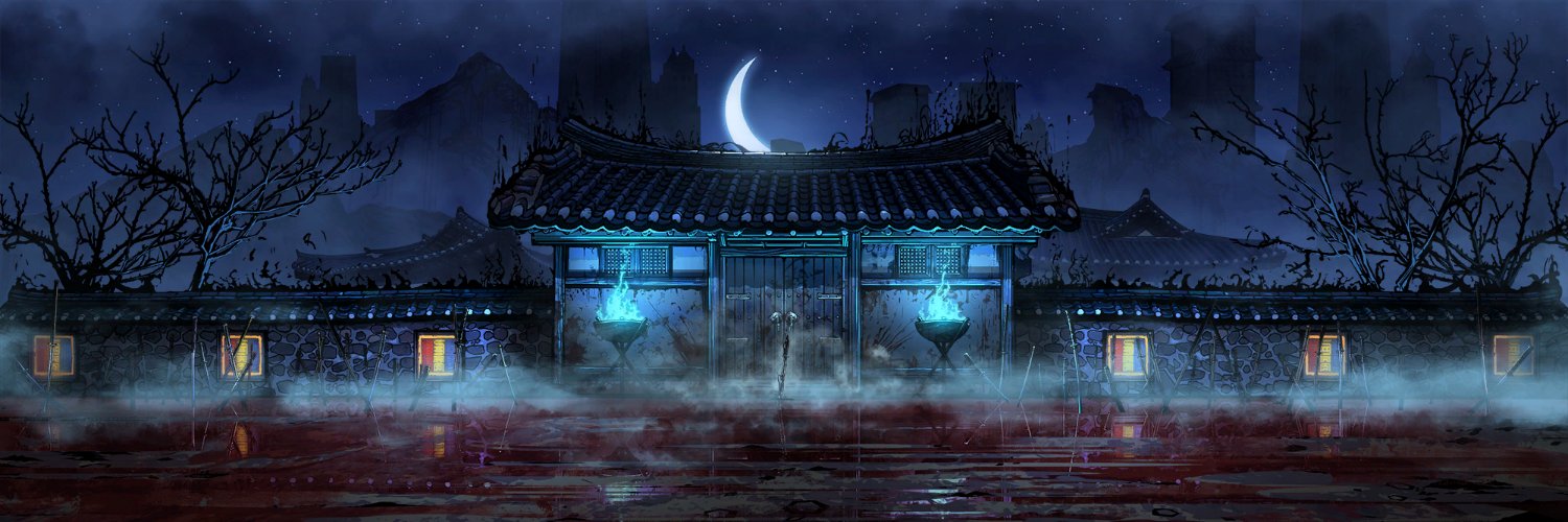 ToClaimTheirBones banner