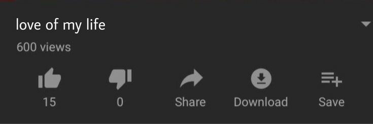 tal⸙͎ | rbuy beneran ini mah banner