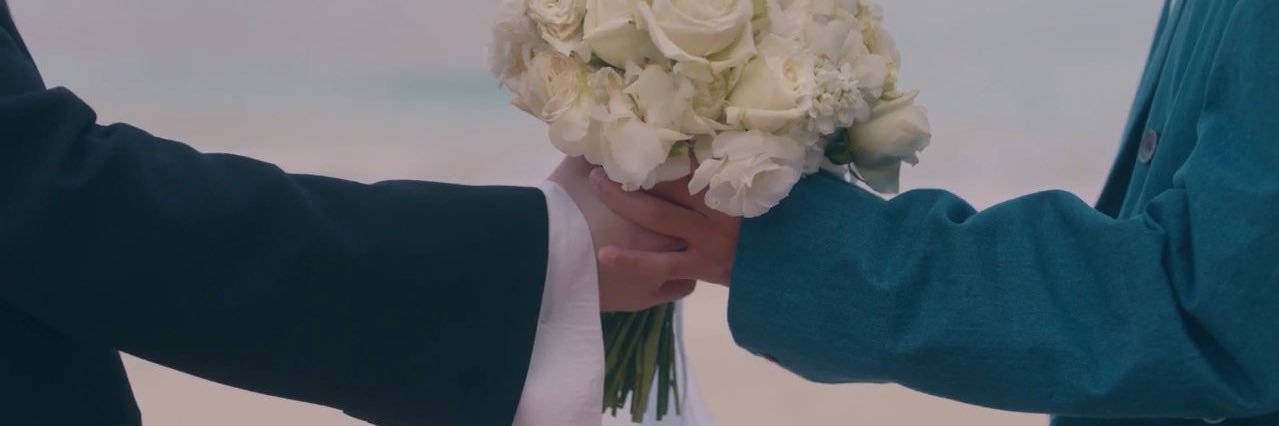 khvnkay's profile banner image