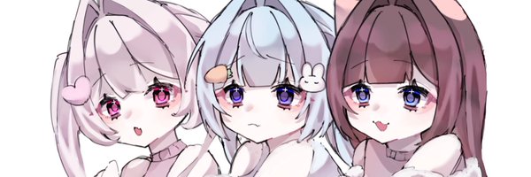 _ipBoo Profile Banner